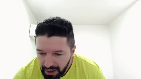 Rickseduction online show from 03-11-25, 12:00