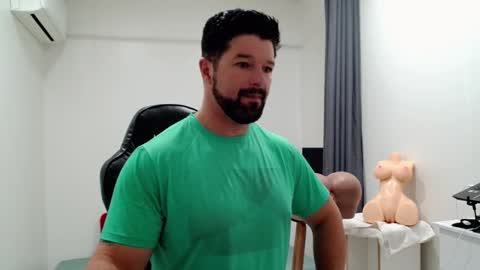 Rickseduction online show from 12-04-25, 08:56