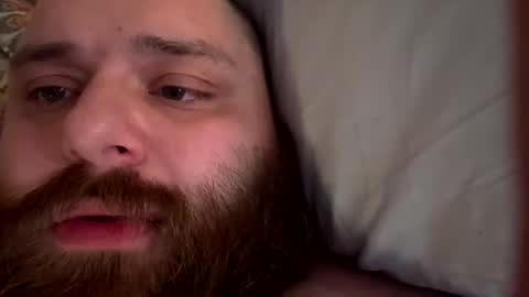 RichhSteve online show from 11-09-25, 07:17