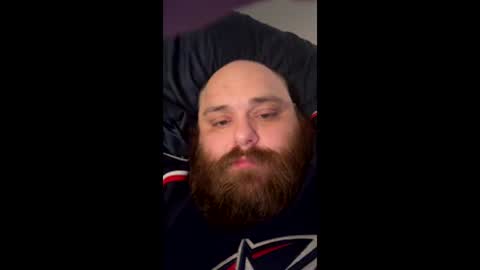 RichhSteve online show from 12-23-25, 01:58