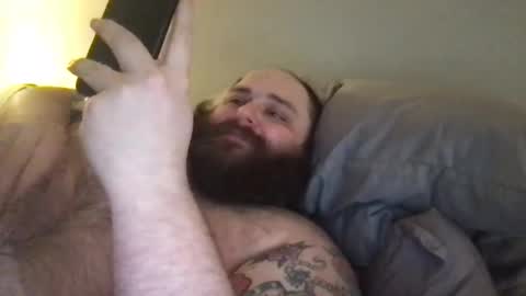 RichhSteve online show from 02-05-26, 12:21