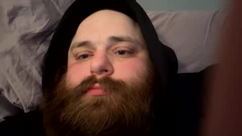 RichhSteve online show from 02-08-26, 08:12