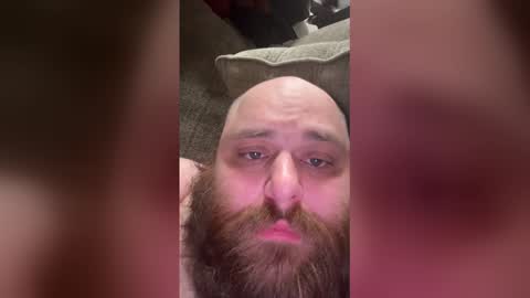 RichhSteve online show from 03-06-26, 10:45