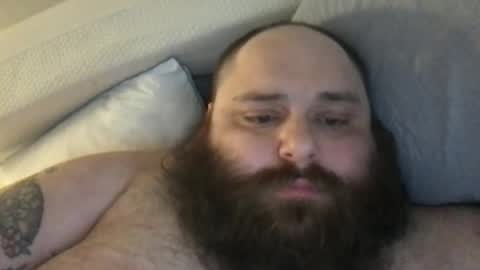 RichhSteve online show from 03-23-26, 06:45