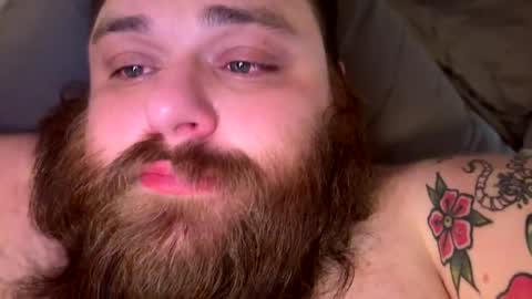 RichhSteve online show from 04-25-26, 10:51