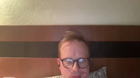 richyfeelgood online show from 04-01-26, 05:54