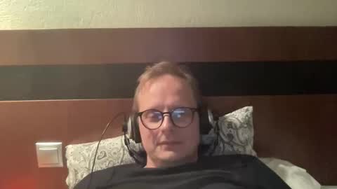 richyfeelgood online show from 04-02-26, 04:59