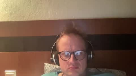 richyfeelgood online show from 04-11-26, 07:29