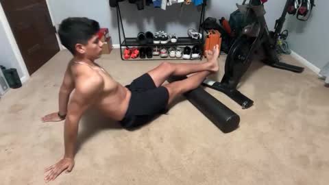 Snapshot of rick0216 chatting on 11-03-25, 02:46 rick0216 online show from 11-03-25, 02:46