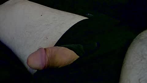 Snapshot of rick18211 chatting on 02-18-25, 08:14 rick18211 online show from 02-18-25, 08:14