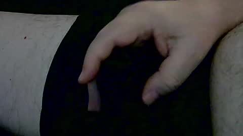 Snapshot of rick18211 chatting on 03-06-25, 10:26 rick18211 online show from 03-06-25, 10:26