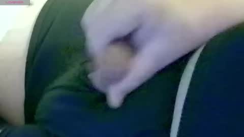 rick18211 online show from 02-02-26, 05:55