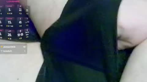 rick18211 online show from 04-24-26, 04:04