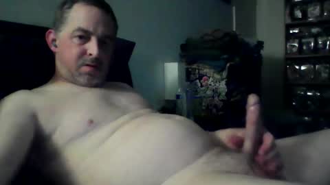 rick2381 online show from 02-04-26, 03:45