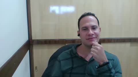 Rick Arian online show from 11-03-25, 11:44