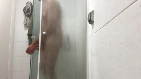 Rick Arian online show from 11-22-25, 02:32