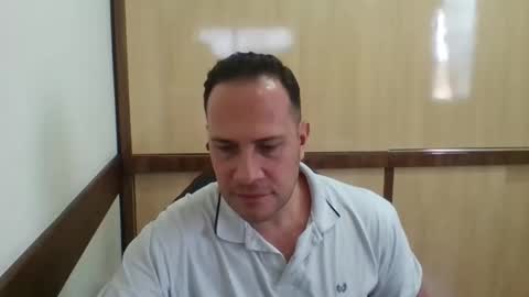 Rick Arian online show from 11-25-25, 03:12