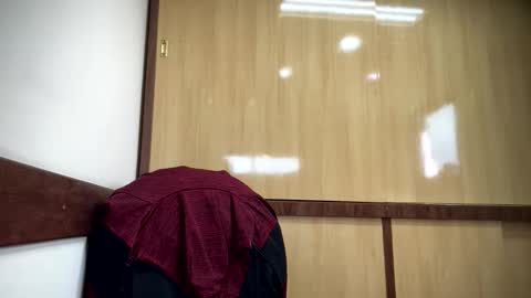 Rick Arian online show from 12-02-25, 03:18