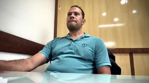 Rick Arian online show from 12-19-25, 02:46