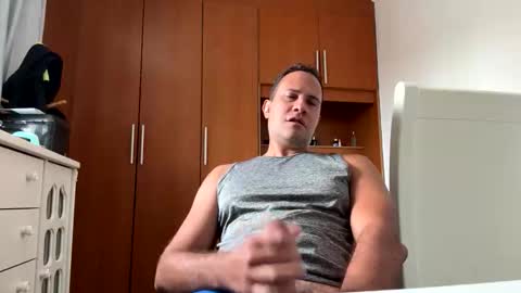 Rick Arian online show from 01-19-26, 02:21