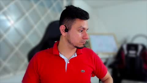  Rick Diesel  online show from 12-24-24, 08:33