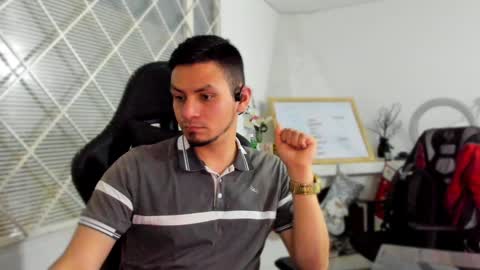  Rick Diesel  online show from 12-28-24, 08:16