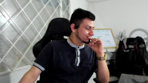  Rick Diesel  online show from 12-29-24, 04:59