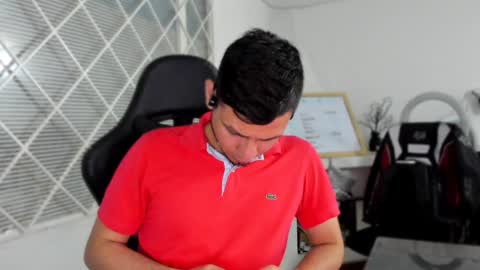  Rick Diesel  online show from 12-30-24, 05:04