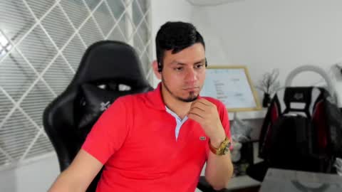  Rick Diesel  online show from 12-30-24, 08:10