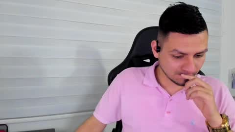  Rick Diesel  online show from 01-25-25, 08:21