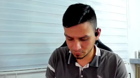  Rick Diesel  online show from 02-01-25, 07:57