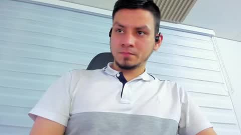  Rick Diesel  online show from 02-14-25, 08:10