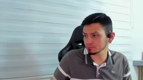  Rick Diesel  online show from 02-21-25, 10:07