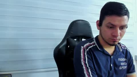  Rick Diesel  online show from 03-01-25, 04:47