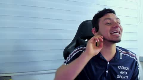  Rick Diesel  online show from 03-01-25, 10:55