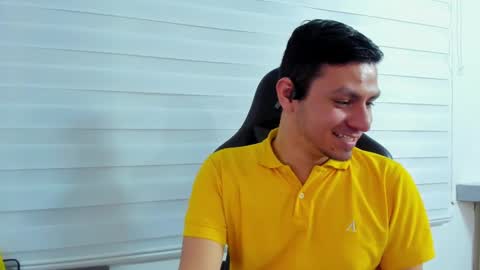  Rick Diesel  online show from 03-03-25, 03:41