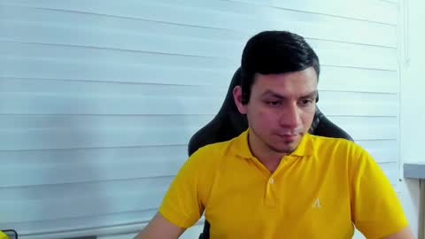  Rick Diesel  online show from 03-03-25, 10:06