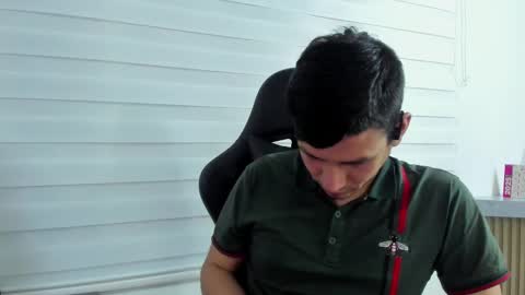  Rick Diesel  online show from 03-04-25, 06:15