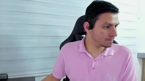  Rick Diesel  online show from 03-05-25, 07:16