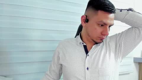  Rick Diesel  online show from 03-10-25, 04:07