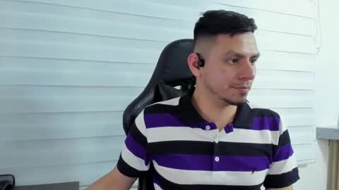  Rick Diesel  online show from 03-12-25, 09:02