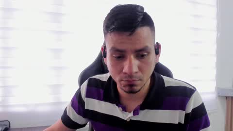  Rick Diesel  online show from 03-12-25, 12:04