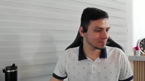  Rick Diesel  online show from 09-25-25, 05:00