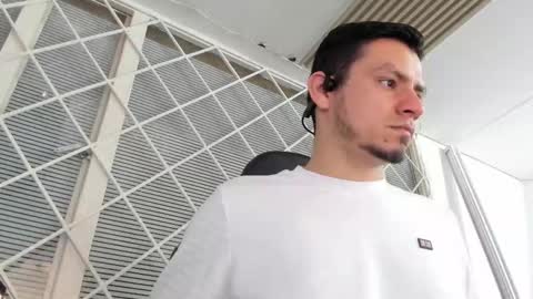  Rick Diesel  online show from 10-01-25, 03:45