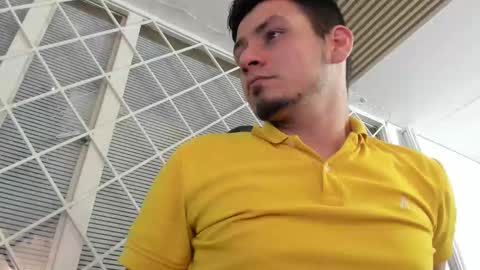  Rick Diesel  online show from 10-03-25, 05:37