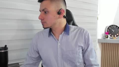  Rick Diesel  online show from 10-08-25, 03:48