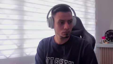  Rick Diesel  online show from 10-20-25, 01:11