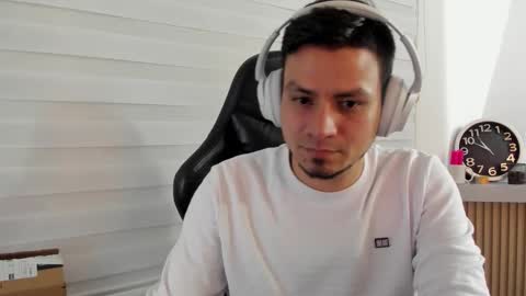  Rick Diesel  online show from 11-04-25, 03:49