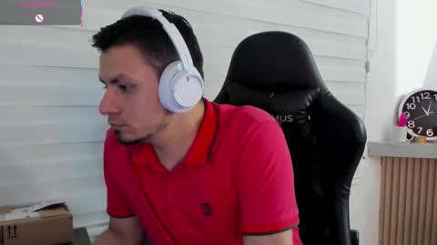  Rick Diesel  online show from 11-05-25, 04:01