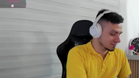  Rick Diesel  online show from 11-11-25, 03:06